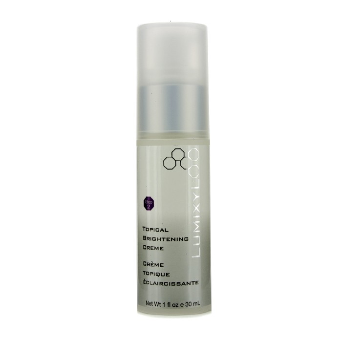 Lumixyl Topical Brightening Creme 30ml/1ozProduct Thumbnail