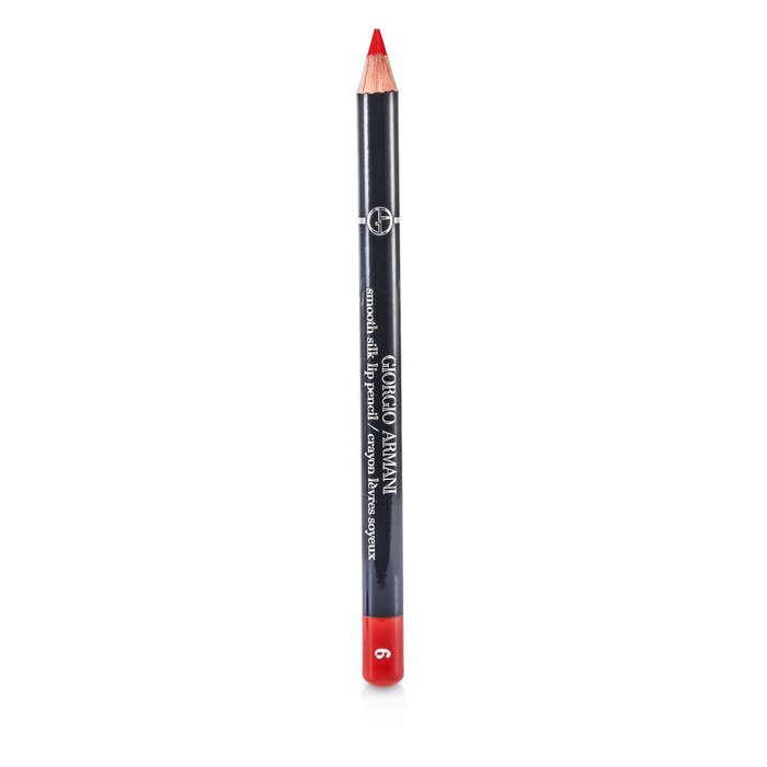Giorgio Armani Smooth Silk Lip Pencil  1.14g/0.04ozProduct Thumbnail