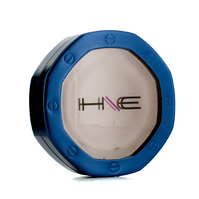 Jane Iredale 愛芮兒珍 男士古銅粉餅 H\E Bronzer For Men SPF 20 9.9g/0.35ozProduct Thumbnail