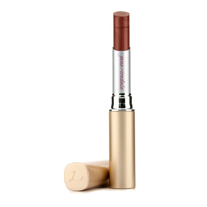 Jane Iredale PureMoist Lipstick 3g/0.1ozProduct Thumbnail