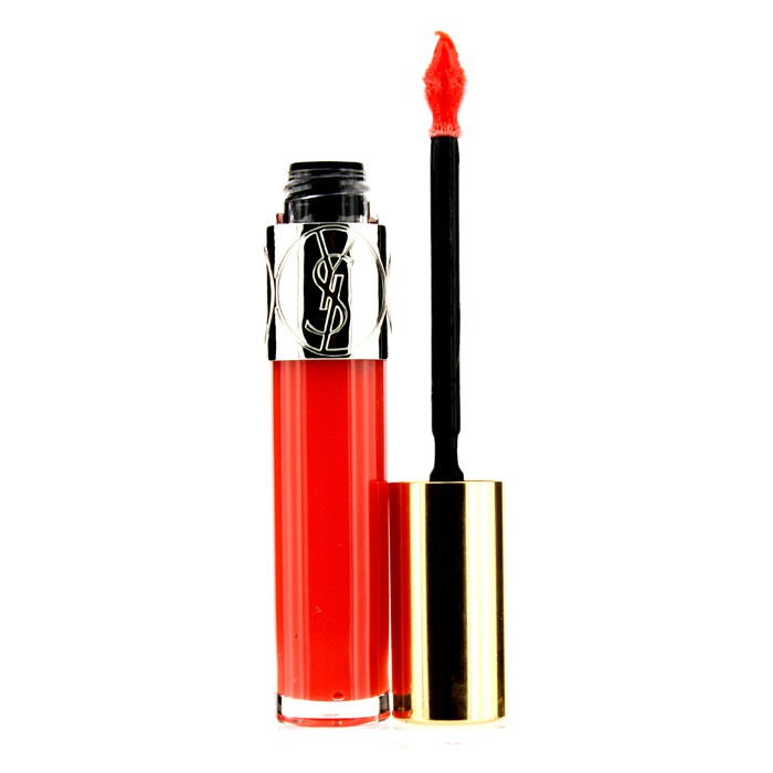 Yves Saint Laurent Gloss Volupte Brillo de Labios 6ml/0.2ozProduct Thumbnail