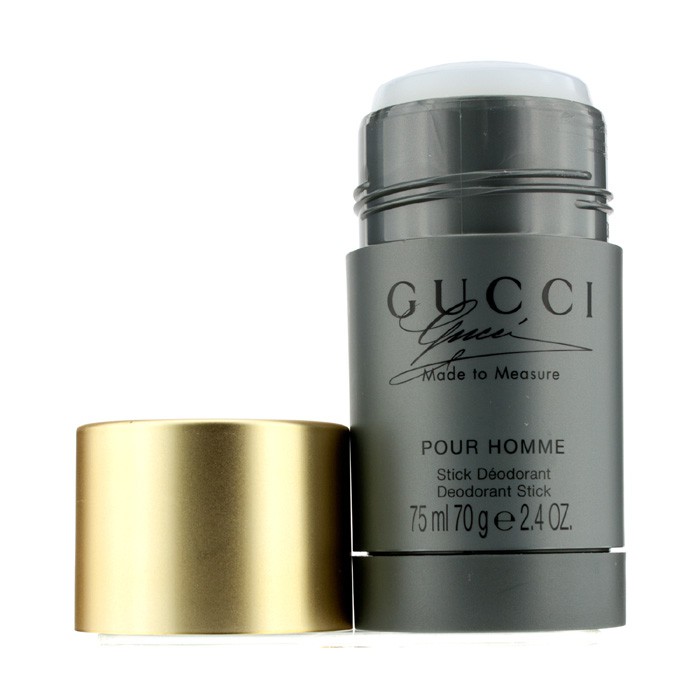 Gucci Made To Measure dezodor stift 75ml/2.4ozProduct Thumbnail