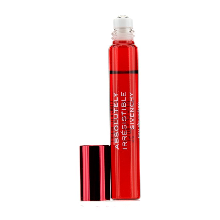 Givenchy Absolutely Irresistible Парфюм Ролон 7.5ml/0.25ozProduct Thumbnail