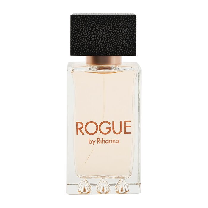 Rihanna Rogue - parfémovaná voda s rozprašovačem 125ml/4.2ozProduct Thumbnail