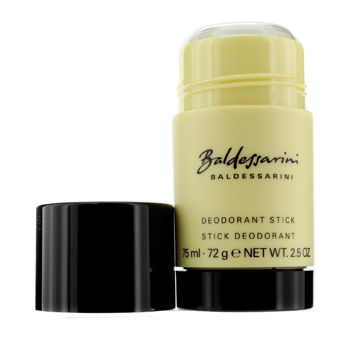 Baldessarini Desodorante em Bastão 75ml/2.5ozProduct Thumbnail