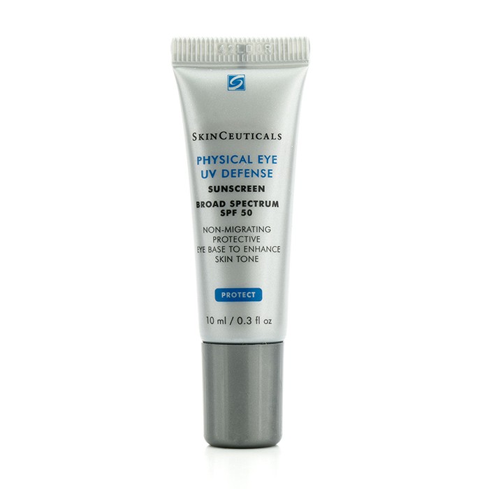 SkinCeuticals Protecție UV Translucidă SPF 50 10ml/0.3ozProduct Thumbnail