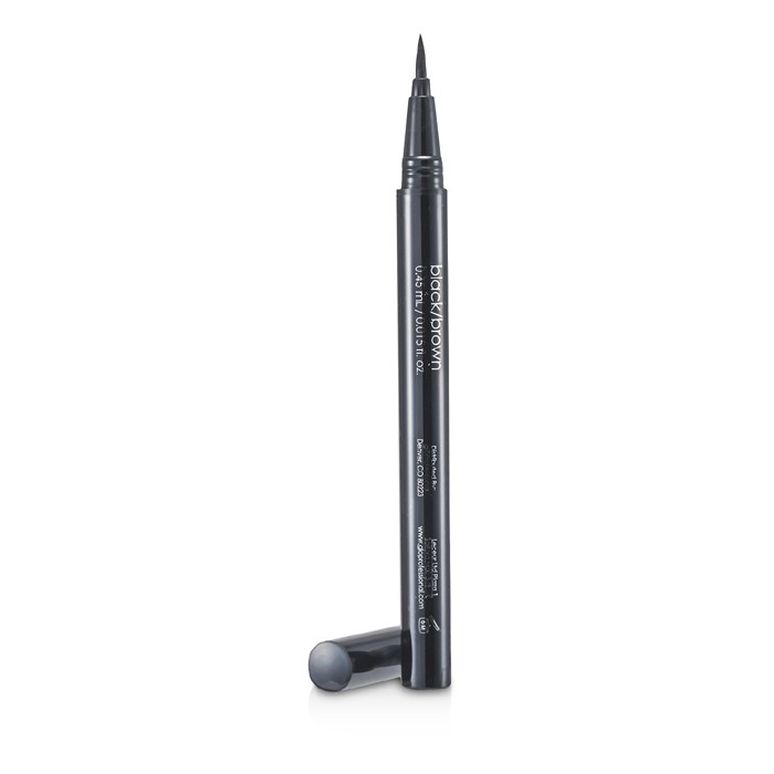 GloMinerals Graphic Liner 4.5ml/0.015ozProduct Thumbnail