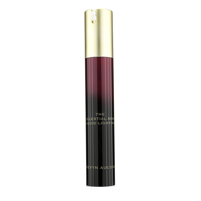 Kevyn Aucoin The Celestial Жидкое Осветляющее Средство 30ml/1ozProduct Thumbnail