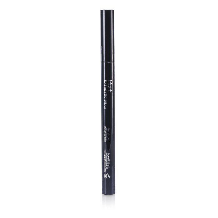 GloMinerals Graphic Liner 0.45ml/0.015ozProduct Thumbnail