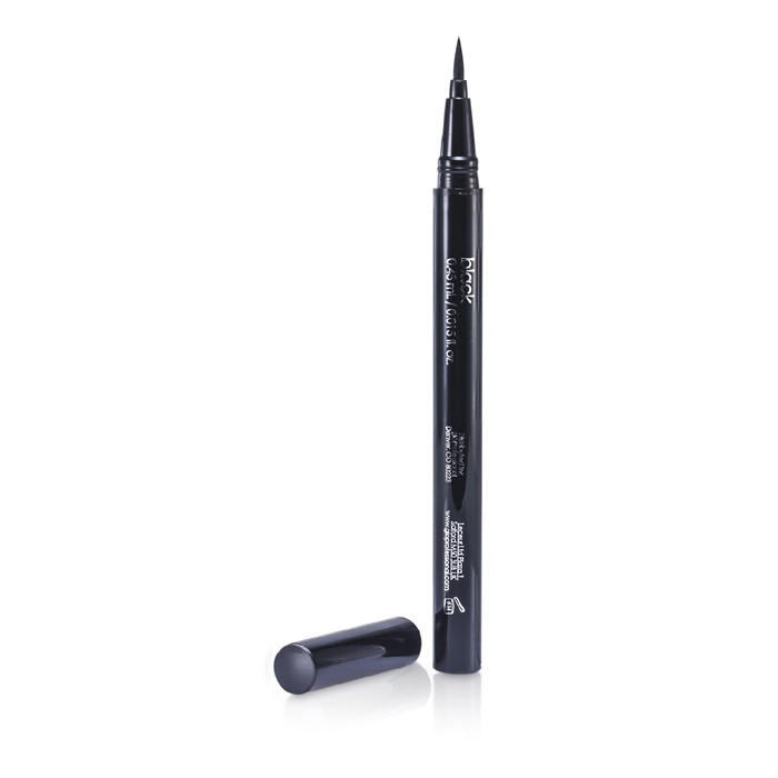 GloMinerals Graphic Liner 0.45ml/0.015ozProduct Thumbnail