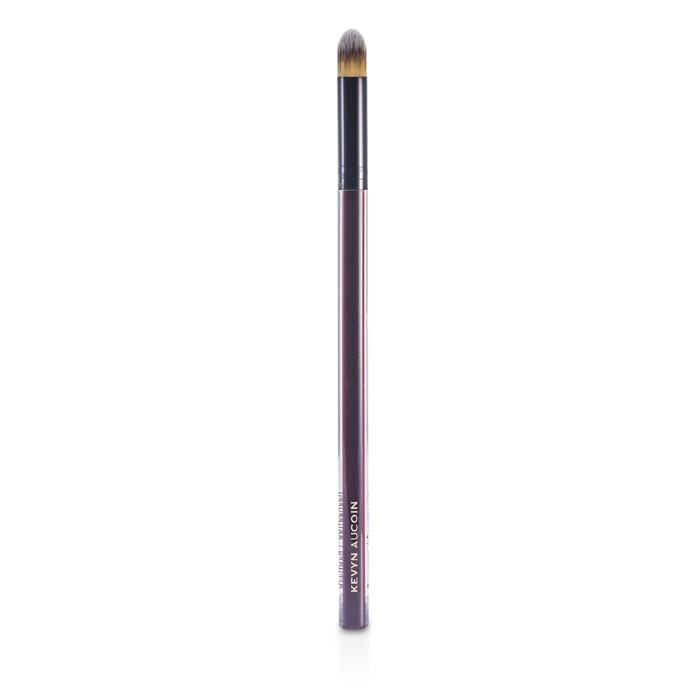 Kevyn Aucoin The Blender/Concealer Brush Picture ColorProduct Thumbnail