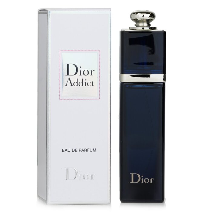Christian Dior Addict Eau De Parfum suihke 30ml/1ozProduct Thumbnail