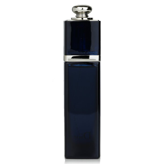 Christian Dior Addict Eau De Parfum Spray 30ml/1ozProduct Thumbnail