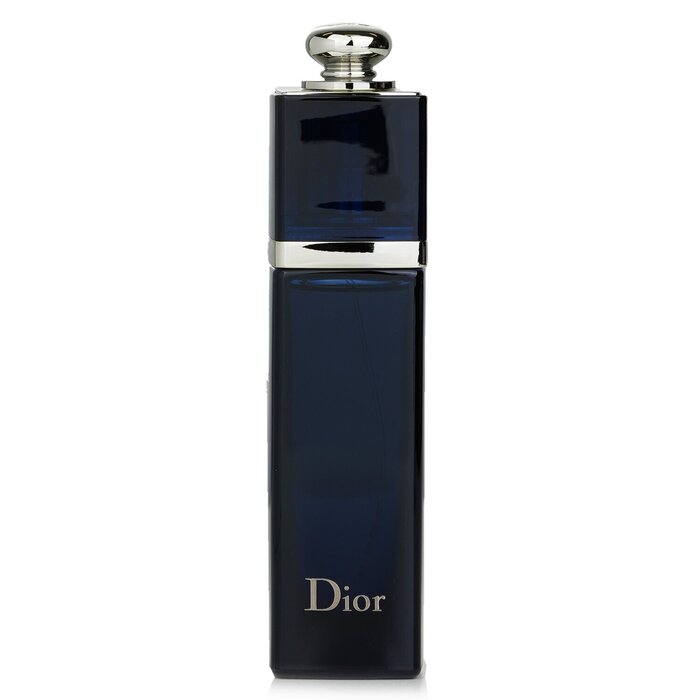 Christian Dior Addict أو دو برفام سبراي 30ml/1ozProduct Thumbnail