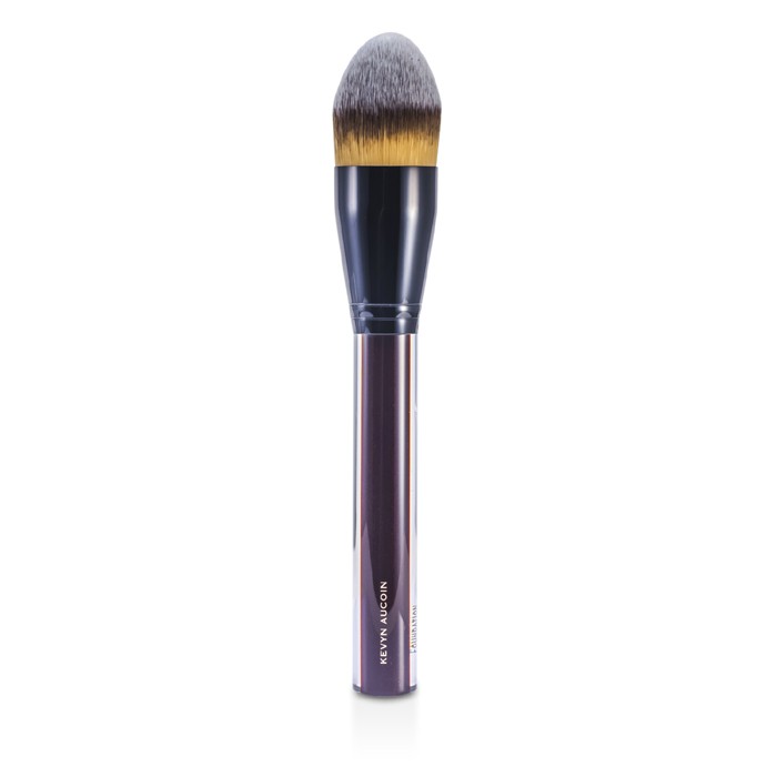 Kevyn Aucoin The Foundation Brush Picture ColorProduct Thumbnail