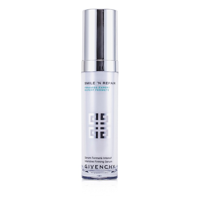 Givenchy Smile'N Repair Intensive Firming Serum 30ml/1ozProduct Thumbnail
