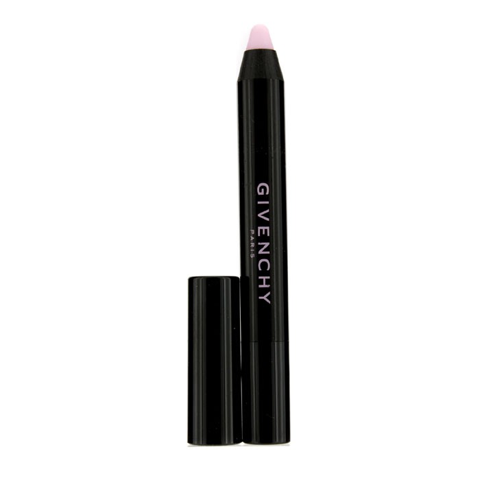 Givenchy Mister Eraser Imperfection Correcting Pen 2.5g/0.08ozProduct Thumbnail