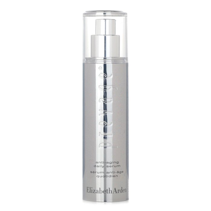 Prevage by Elizabeth Arden Дневен Серум против Стареене 50ml/1.7ozProduct Thumbnail