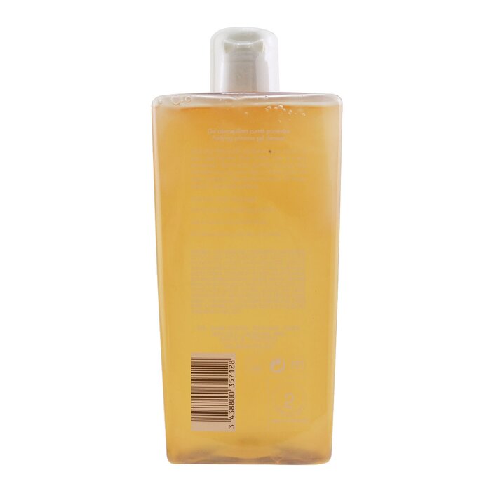 Gatineau Purifying Primrose Gel Cleanser (For Combination Skin) 035712 400ml/13.5ozProduct Thumbnail