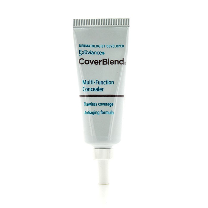 Exuviance Coverblend خافي عيوب متعدد المهام 15g/0.5ozProduct Thumbnail