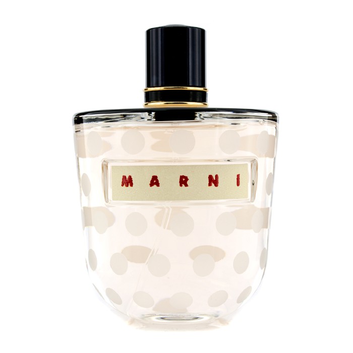 Marni Marni Rose Eau De Parfüm spray 120ml/4.1ozProduct Thumbnail