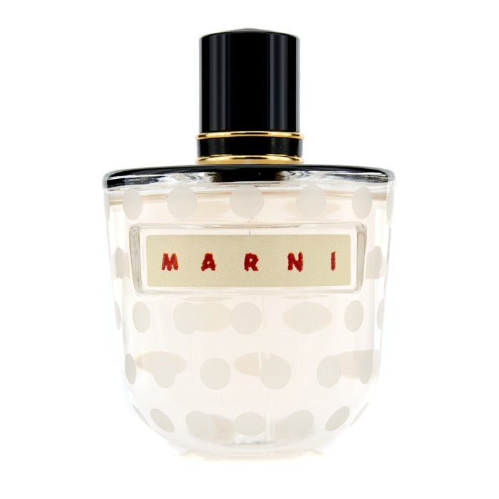 Marni Marni Rose Eau De Parfüm spray 65ml/2.2ozProduct Thumbnail