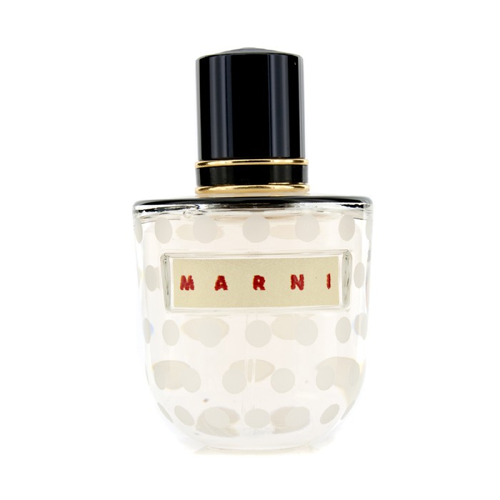 Marni Marni Rose Eau De Parfum suihke 30ml/1ozProduct Thumbnail