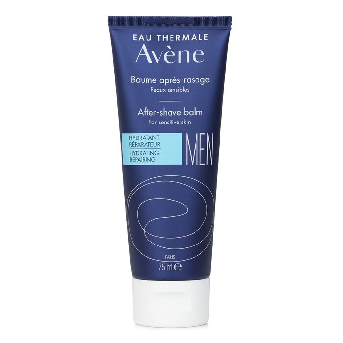 Avene Homme After Shave Balm 75ml/2.53ozProduct Thumbnail