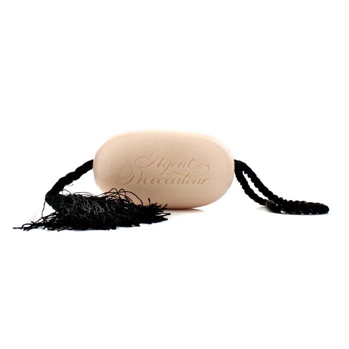 Agent Provocateur L'Agent Luxury Soap On A Rope صابون 250g/8.8ozProduct Thumbnail