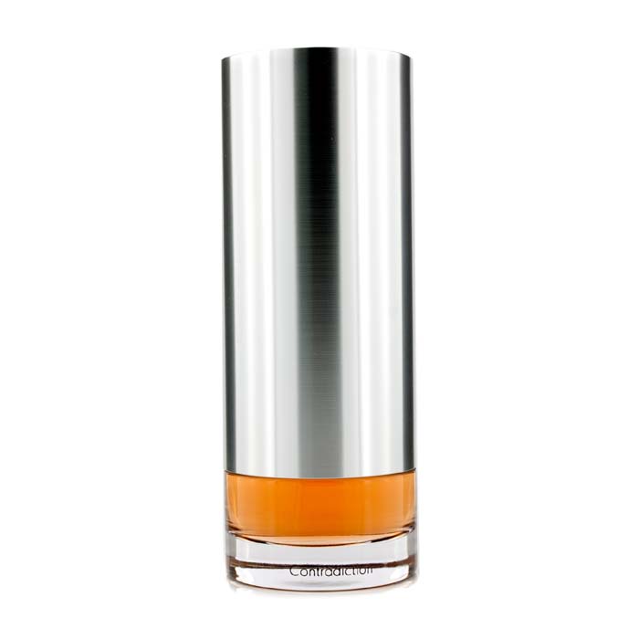 Calvin Klein Contradiction Eau De Parfum Spray 100ml/3.3ozProduct Thumbnail