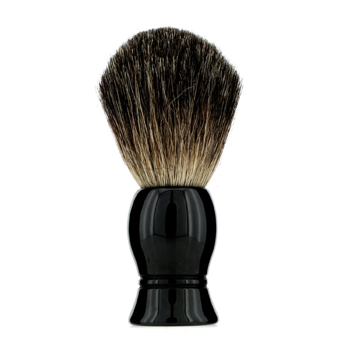 Razor MD Black 360 Shave Brush 1pcProduct Thumbnail