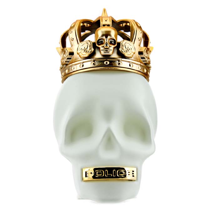 Police To Be The Queen EDP Sprey 125ml/4.2ozProduct Thumbnail