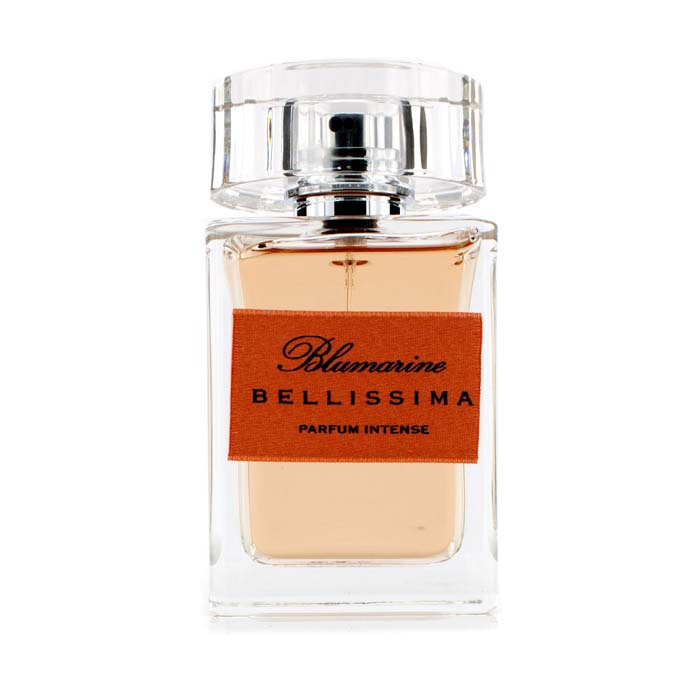 Blumarine Bellissima Parfum Intense Eau De Parfum suihke 100ml/3.4ozProduct Thumbnail