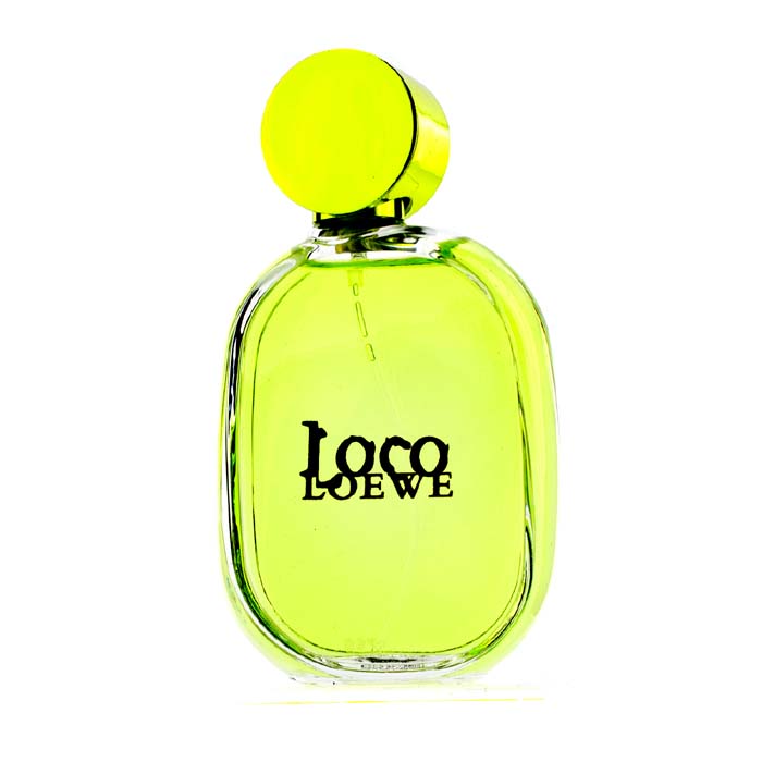 Loewe Loco Loewe Eau De Parfum Spray 30ml/1ozProduct Thumbnail