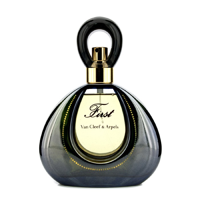 Van Cleef & Arpels Perfumy w sprayu First Eau De Parfum Intense Spray 100ml/3.3ozProduct Thumbnail