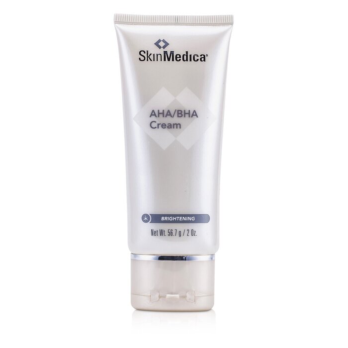 Skin Medica AHA/BHA Cream (za sve tipove kože) 56.7g/2ozProduct Thumbnail