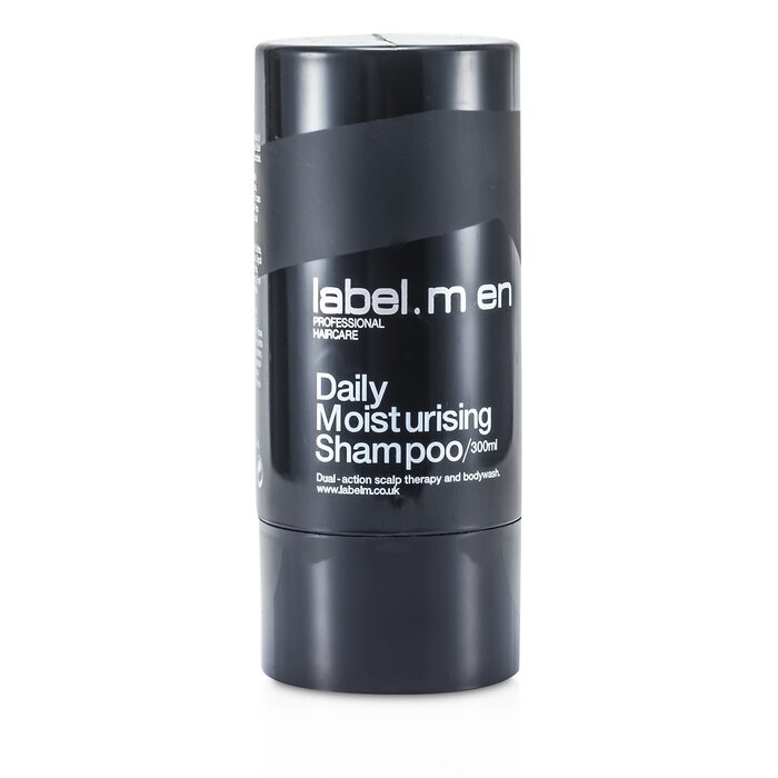 Label.M Päivittäinen kosteuttava Shampoo 300ml/10.1ozProduct Thumbnail