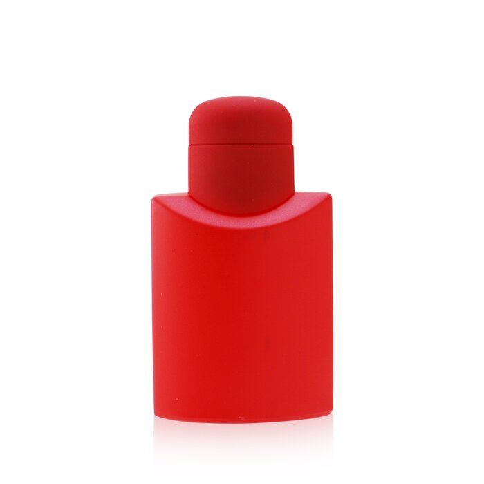 Ferrari Ferrari Scuderia Red Eau De Toilette Spray 75ml/2.5ozProduct Thumbnail