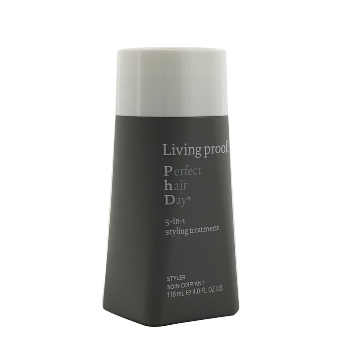 Living Proof Tratamento Perfect Hair Day (PHD) 5-in-1 Styling 118ml/4ozProduct Thumbnail