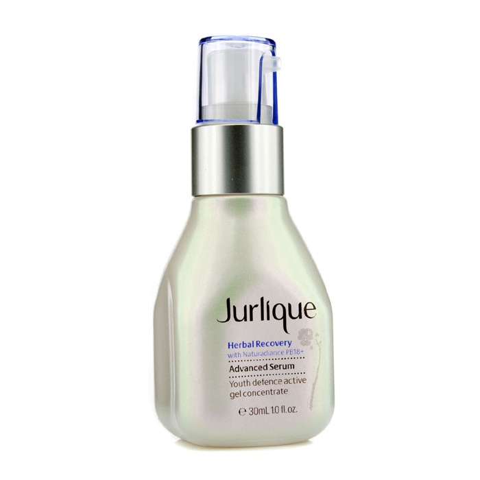 Jurlique Herbal Recovery Advanced Serum 30ml/1ozProduct Thumbnail