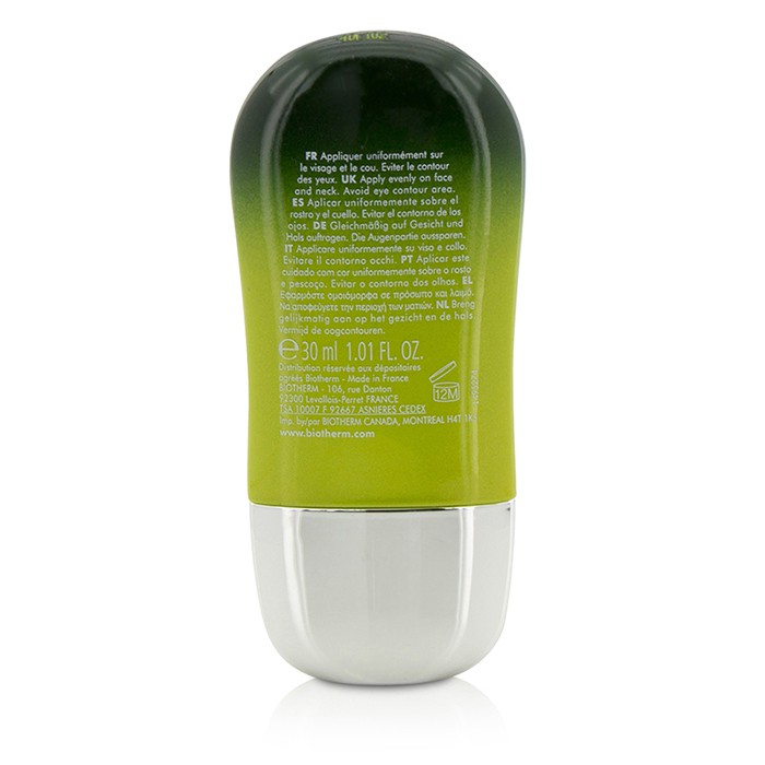 Biotherm Skin Best CC Cream SPF 25 - Krim CC 30ml/1.01ozProduct Thumbnail
