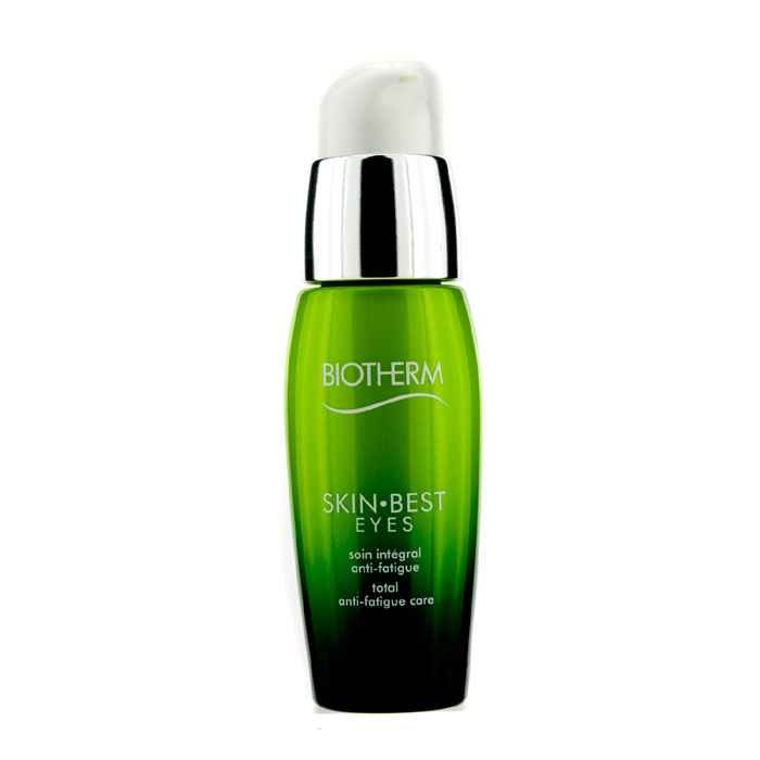 Biotherm Skin Best للعيون 15ml/0.5ozProduct Thumbnail
