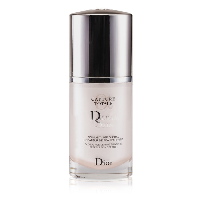 Christian Dior Creme Anti-Envelhecimento Capture Totale Dream Skin 30ml/1ozProduct Thumbnail
