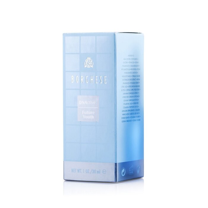Borghese Serum DNActive Future Youth 30ml/1ozProduct Thumbnail