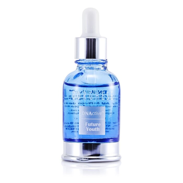 Borghese Serum DNActive Future Youth 30ml/1ozProduct Thumbnail