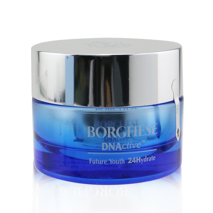 Borghese บำรุงกลางวัน DNActive Future Youth 24Hydrate 30g/1ozProduct Thumbnail