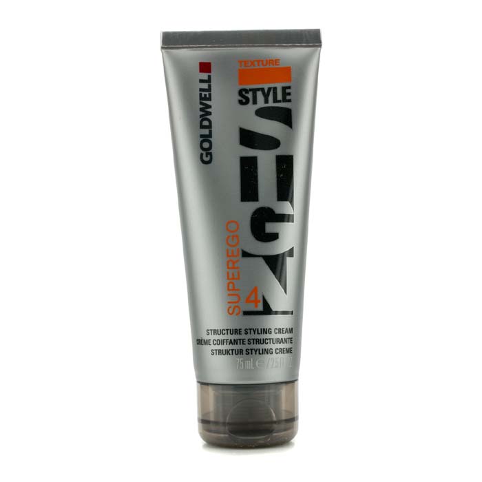 Goldwell Superego Structure كريم تصفيف 75ml/2.5ozProduct Thumbnail