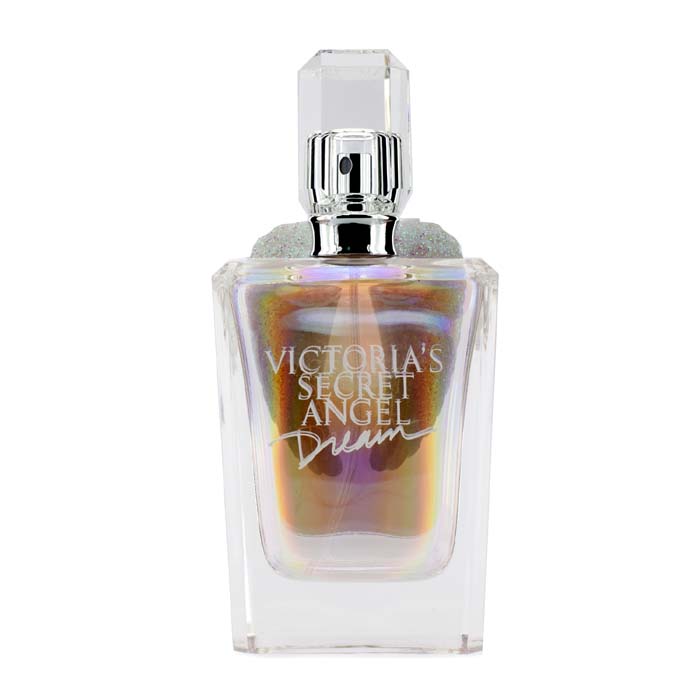 Victoria's Secret Angel Dream Eau De Parfum Spray 75ml/2.5ozProduct Thumbnail