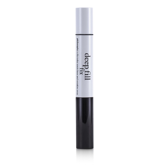 Philosophy Deep Fill Fix Instant Line Filller & Long-Term Wrinkle Smoother 3.4ml/0.12ozProduct Thumbnail