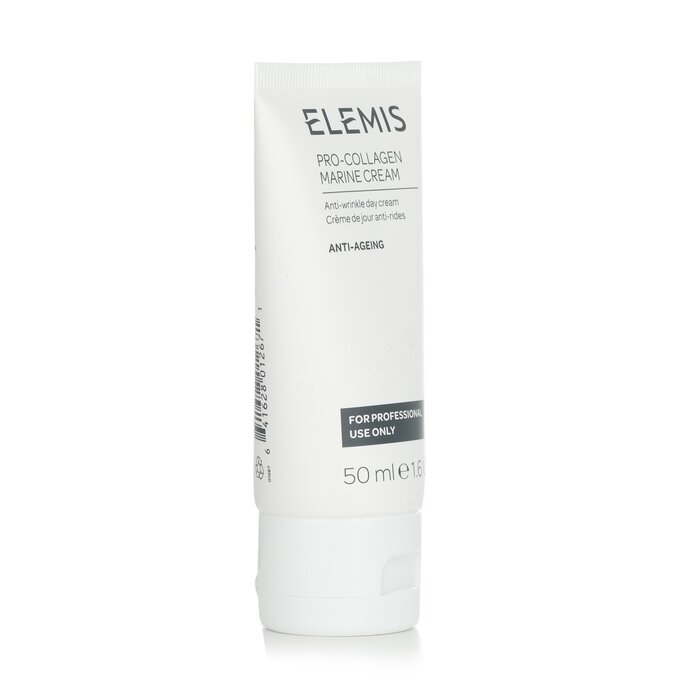 Elemis Pro-Collagen Marine Cream (Salon Product) 50ml/1.7ozProduct Thumbnail